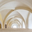 Altes Rathaus Restaurationsarbeiten Ingolstadt