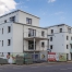 Neubau Schoppmeyer GmbH Peisserstrasse Ingolstadt 20160829 6820