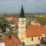 st salvator salvatorkirche ingolstadt donau projekt schoppmeyer gmbh region 10 portfolio 39