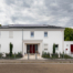 Verputz Außenfassade Verputzarbeiten Rohbau Schoppmeyer GmbH Projekte Portfolio