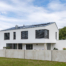 Neubau Schoppmeyer GmbH - EFH Ingolstadt 2019-2020
